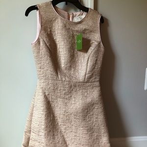 New with tags Kate Spade Cocktail Dress